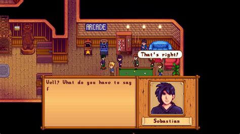 stardew valley dating dialogue